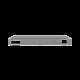 Ubiquiti USW-Pro-Max-48 Switch Pro Max 48 de la