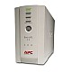 BK500EI | APC | APC Back-UPS Standby (Offline) 0,5 kVA 300 W 4 ieșire(i) AC APC Back-UPS Standby (Offline) 0,5 kVA 300 W 4 ieșire(i) AC