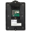 HIKVISION DS-K1108AMK – Cititor de proximitate MIFARE 13.56 MHz cu tastatura integrata -HIKVISION DS-K1108AMK Cititor de proximitate MIFARE 13.56 MHz cu tastatura integrata -HIKVISION DS-K1108AMK – HIKVISION DS-K1108AMK