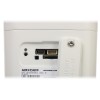 HIKVISION DS-2CD2T47G2H-LI(2.8mm)(eF) – Deep Learning, ColorVu, Dual Light - Camera IP, 4MP, lentila 2.8mm, IR 60m, WL 60m, PoE - HIKVISION DS-2CD2T47G2H-LI(2.8mm)(eF) Deep Learning, ColorVu, Dual Light - Camera IP, 4MP, lentila 2.8mm, IR 60m, WL 60m, PoE - HIKVISION DS-2CD2T47G2H-LI(2.8mm)(eF) – HIKVISION DS-2CD2T47G2H-LI(2.8mm)(eF)