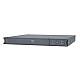 SC450RMI1U | APC | Smart-UPS SC 450VA - (Offline) UPS 450 W Rack module - 19 Smart-UPS SC 450VA - (Offline) UPS 450 W Rack module - 19