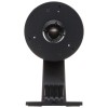HIKVISION DS-1273ZJ-130-TRL(Black) – Suport de perete pentru cameră Dome, aliaj de aluminiu, cu placă adaptoare, negru, Hikvision - DS-1273ZJ-130-TRL(Black) Suport de perete pentru cameră Dome, aliaj de aluminiu, cu placă adaptoare, negru, Hikvision - DS-1273ZJ-130-TRL(Black) – HIKVISION DS-1273ZJ-130-TRL(Black)