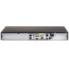 HIKVISION DS-7616NXI-I2/VPro – NVR IP Hikvision VPro, 16 canale, 32MP, 2 HDD, AcuSeek, AcuSearch, 4K - DS-7616NXI-I2/VPro NVR IP Hikvision VPro, 16 canale, 32MP, 2 HDD, AcuSeek, AcuSearch, 4K - DS-7616NXI-I2/VPro – HIKVISION DS-7616NXI-I2/VPro