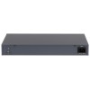 Switch 16 porturi PoE, 2 porturi uplink - HIKVISION DS-3E0318P-E/M(C) – HIKVISION DS-3E0318P-E/M(C)