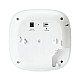 R4W02A | HPE | HPE Aruba Instant On AP22 Access Point RW 2x2 Wi-Fi 6 Indoor HPE Aruba Instant On AP22 Access Point RW 2x2 Wi-Fi 6 Indoor