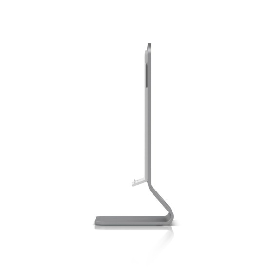 Ubiquiti UACC-U7-Pro-Wall-TS Suport de perete pentru masă U7 Pro