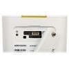 Camera IP AcuSense, 4MP, lentila 2.8mm, IR & WL 60m, VCA - HIKVISION DS-2CD2T43G2-2LI(2.8mm) – HIKVISION DS-2CD2T43G2-2LI(2.8mm)