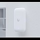 Ubiquiti UK-Ultra Cuțitul Elvețian Ultra