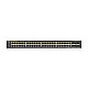GS192048HPV2-EU0101F | ZyXEL | Zyxel GS1920-48HPV2 Gestionate Gigabit Ethernet (10/100/1000) Power over Ethernet (PoE) Suport Negru Zyxel GS1920-48HPV2 Gestionate Gigabit Ethernet (10/100/1000) Power over Ethernet (PoE) Suport Negru