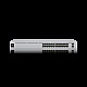 Ubiquiti USW-PRO-24-POE Networks UniFi Pro 24-Port PoE Gestionate L2/L3 Gigabit Ethernet (10/100/1000) Power over Ethernet (PoE) Suport 1U Argint