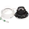 HIKVISION DS-2CD2183G2-LIS2U(2.8mm) – Camera IP AcuSense, 8.0MP, lentila 2.8mm, IR & WL 30m, 2xMic. - HIKVISION DS-2CD2183G2-LIS2U(2.8mm) Camera IP AcuSense, 8.0MP, lentila 2.8mm, IR & WL 30m, 2xMic. - HIKVISION DS-2CD2183G2-LIS2U(2.8mm) – HIKVISION DS-2CD2183G2-LIS2U(2.8mm)