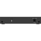 GS308EP-100PES | Netgear | NETGEAR 8-Port Gigabit Ethernet PoE+ Plus Switch (GS308EP) Gestionate L2/L3 Gigabit Ethernet (10/100/1000) Power over Ethernet (PoE) Suport Negru NETGEAR 8-Port Gigabit Ethernet PoE+ Plus Switch (GS308EP) Gestionate L2/L3 Gigabit Ethernet (10/100/1000) Power over Ethernet (PoE) Suport Negru