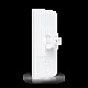Ubiquiti Wave-AP-Micro Punct de acces Micro Wave