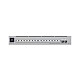 Ubiquiti Switch Gestionat USW-Pro-Max-16
