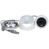 HIKVISION DS-2CE76K0T-LMFS(2.8mm) – Camera analogica 3K, Turret, lentila 2.8mm, IR 30m, lumina alba 20m, microfon, Hikvision - DS-2CE76K0T-LMFS(2.8mm) Camera analogica 3K, Turret, lentila 2.8mm, IR 30m, lumina alba 20m, microfon, Hikvision - DS-2CE76K0T-LMFS(2.8mm) – HIKVISION DS-2CE76K0T-LMFS(2.8mm)