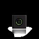 Ubiquiti AFi-G-UK AmpliFi Mesh WiFi System. Ediția pentru Gamers