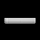 Ubiquiti Networks UniFi USW-ENTERPRISE-48-POE switch-uri Gestionate L3 2.5G Ethernet (100/1000/2500) Alb