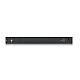 GS1920-24V2-EU0101F | ZyXEL | Zyxel GS1920-24V2 Gestionate Gigabit Ethernet (10/100/1000) Negru Zyxel GS1920-24V2 Gestionate Gigabit Ethernet (10/100/1000) Negru