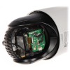 TandemVu, DarkFighter, ColorVu - Camera IP, 6MP, lentila 2.8mm si 4.8~120mm, 25X, WL 30m, IR 100m, Alarma, PoE+ - HIKVISION DS-2SE4C225MWG-E/26(F0) – HIKVISION DS-2SE4C225MWG-E/26(F0)