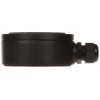 Doza conexiuni pentru camerele tip BULLET DS-1280ZJ-XS-Black – HIKVISION DS-1280ZJ-XS(BLACK)