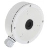 HIKVISION DS-1280ZJ-M – Doza conexiuni pentru camerele tip DOME - HIKVISION DS-1280ZJ-M Doza conexiuni pentru camerele tip DOME - HIKVISION DS-1280ZJ-M – HIKVISION DS-1280ZJ-M