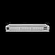 Ubiquiti USW-Pro-Max-48 Switch Pro Max 48 de la