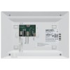 HIKVISION DS-KH6320-WTE1-W – Monitor videointerfon TCP/IP Wireless, Touch Screen TFT LCD 7inch, ALB - Hikvision DS-KH6320-WTE1-W Monitor videointerfon TCP/IP Wireless, Touch Screen TFT LCD 7inch, ALB - Hikvision DS-KH6320-WTE1-W – HIKVISION DS-KH6320-WTE1-W
