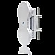 Ubiquiti AF-5U Networks airFiber5 antene de rețea Antenă sectorială 23 dBi