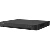 HIKVISION iDS-7232HQHI-M2/XT – DVR AcuSense Hikvision, 32 canale analogice, 1080p, H.265, 2 HDD SATA - iDS-7232HQHI-M2/XT DVR AcuSense Hikvision, 32 canale analogice, 1080p, H.265, 2 HDD SATA - iDS-7232HQHI-M2/XT – HIKVISION iDS-7232HQHI-M2/XT