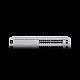 Ubiquiti Networks UniFi USW-PRO-24 switch-uri Gestionate L2/L3 Gigabit Ethernet (10/100/1000) Argint