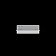 Ubiquiti Networks UniFi USW-24 switch-uri Gestionate L2 Gigabit Ethernet (10/100/1000) Argint