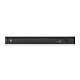 GS1920-48V2-EU0101F | ZyXEL | Zyxel GS1920-48V2 Gestionate Gigabit Ethernet (10/100/1000) Negru Zyxel GS1920-48V2 Gestionate Gigabit Ethernet (10/100/1000) Negru