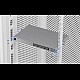 Ubiquiti USW-PRO-24-POE Networks UniFi Pro 24-Port PoE Gestionate L2/L3 Gigabit Ethernet (10/100/1000) Power over Ethernet (PoE) Suport 1U Argint