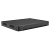 HIKVISION iDS-7232HQHI-M2/XT – DVR AcuSense Hikvision, 32 canale analogice, 1080p, H.265, 2 HDD SATA - iDS-7232HQHI-M2/XT DVR AcuSense Hikvision, 32 canale analogice, 1080p, H.265, 2 HDD SATA - iDS-7232HQHI-M2/XT – HIKVISION iDS-7232HQHI-M2/XT