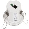 HIKVISION DS-2CD2E43G2-U(2.8mm) – Camera IP AcuSense 4MP, lentila 2.8mm, incastrare in tavan, Mic, SDcard - HIKVISION DS-2CD2E43G2-U(2.8mm) Camera IP AcuSense 4MP, lentila 2.8mm, incastrare in tavan, Mic, SDcard - HIKVISION DS-2CD2E43G2-U(2.8mm) – HIKVISION DS-2CD2E43G2-U(2.8mm)