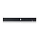 GS1900-10HP-EU0102F | ZyXEL | Zyxel GS1900-10HP Gestionate L2 Gigabit Ethernet (10/100/1000) Power over Ethernet (PoE) Suport Negru Zyxel GS1900-10HP Gestionate L2 Gigabit Ethernet (10/100/1000) Power over Ethernet (PoE) Suport Negru