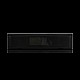 Ubiquiti EP-54V-72W Networks EdgePower