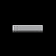 Ubiquiti Networks UniFi USW-PRO-24 switch-uri Gestionate L2/L3 Gigabit Ethernet (10/100/1000) Argint