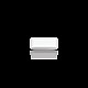 USW-ULTRA-210W | Ubiquiti | Ubiquiti USW-ULTRA-210W UniFi 8-Port GbE PoE+ alimentat de intrare GbE++ 210W Ubiquiti USW-ULTRA-210W UniFi 8-Port GbE PoE+ alimentat de intrare GbE++ 210W