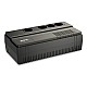 BV500I-GR | APC | APC BV500I-GR surse neîntreruptibile de curent (UPS) Line-Interactive 0,5 kVA 300 W 4 ieșire(i) AC APC BV500I-GR surse neîntreruptibile de curent (UPS) Line-Interactive 0,5 kVA 300 W 4 ieșire(i) AC