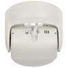 HIKVISION DS-2CD2387G2P-LSU/SL(4mm)(C) – ColorVu - Camera IP 4K, Panoramic view 180gr., WL 30m, Audio - Hikvision DS-2CD2387G2P-LSU/SL(4mm)(C) ColorVu - Camera IP 4K, Panoramic view 180gr., WL 30m, Audio - Hikvision DS-2CD2387G2P-LSU/SL(4mm)(C) – HIKVISION DS-2CD2387G2P-LSU/SL(4mm)(C)