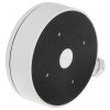 HIKVISION DS-1280ZJ-M – Doza conexiuni pentru camerele tip DOME - HIKVISION DS-1280ZJ-M Doza conexiuni pentru camerele tip DOME - HIKVISION DS-1280ZJ-M – HIKVISION DS-1280ZJ-M