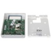 Controler stand-alone cu tastatura si cititor card - HIKVISION DS-K1T801M – HIKVISION DS-K1T801M