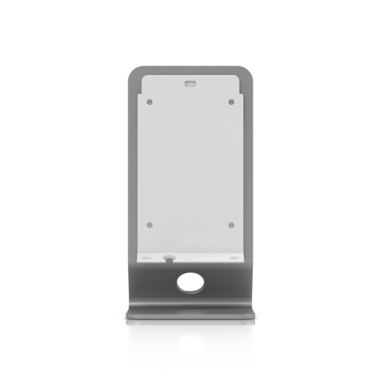 Ubiquiti UACC-U7-Pro-Wall-TS Suport de perete pentru masă U7 Pro