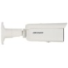 Camera IP AcuSense, 4MP, lentila 2.8mm, IR & WL 60m, VCA - HIKVISION DS-2CD2T43G2-2LI(2.8mm) – HIKVISION DS-2CD2T43G2-2LI(2.8mm)