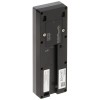 HIKVISION DS-K1T805MX – Terminal control acces, PIN/Card M1, Wiegand, RS485, Alarma, IK08 - HIKVISION DS-K1T805MX Terminal control acces, PIN/Card M1, Wiegand, RS485, Alarma, IK08 - HIKVISION DS-K1T805MX – HIKVISION DS-K1T805MX