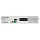 SMC1000I-2UC | APC | APC SMC1000I-2UC surse neîntreruptibile de curent (UPS) Line-Interactive 1000 VA 600 W 4 ieșire(i) AC APC SMC1000I-2UC surse neîntreruptibile de curent (UPS) Line-Interactive 1000 VA 600 W 4 ieșire(i) AC