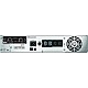 SMT1500RMI2UNC | APC | APC Smart-UPS 1500VA Line-Interactive 1,5 kVA 1000 W 4 ieșire(i) AC APC Smart-UPS 1500VA Line-Interactive 1,5 kVA 1000 W 4 ieșire(i) AC