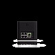 Ubiquiti AFi-G-UK AmpliFi Mesh WiFi System. Ediția pentru Gamers