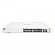 JL807A | HPE | HPE Aruba Instant On 1960 Smart 24G 2XT 2XF PoE+ 370W Switch HPE Aruba Instant On 1960 Smart 24G 2XT 2XF PoE+ 370W Switch